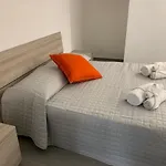 Volta's Dream Hébergement de vacances Côme