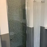 Hébergement de vacances Volta's Dream *