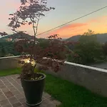 Volta's Dream Hébergement de vacances *
