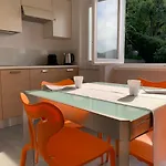 Volta's Dream Hébergement de vacances