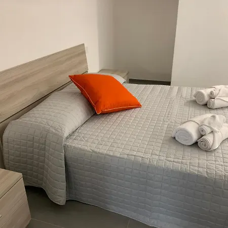 Volta's Dream بيت للعطل كومو