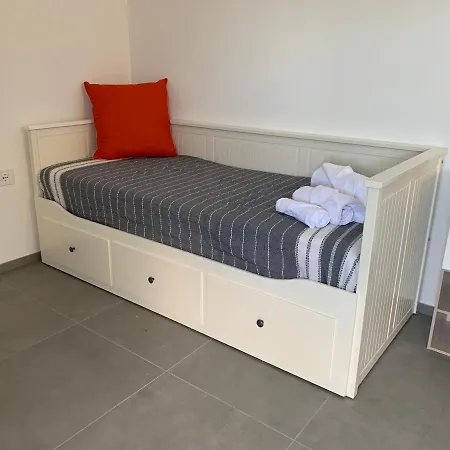 Holiday home Volta's Dream Como