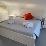 Volta's Dream بيت للعطل