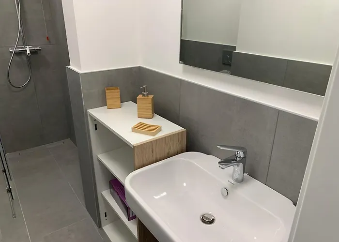 Volta's Dream * كومو