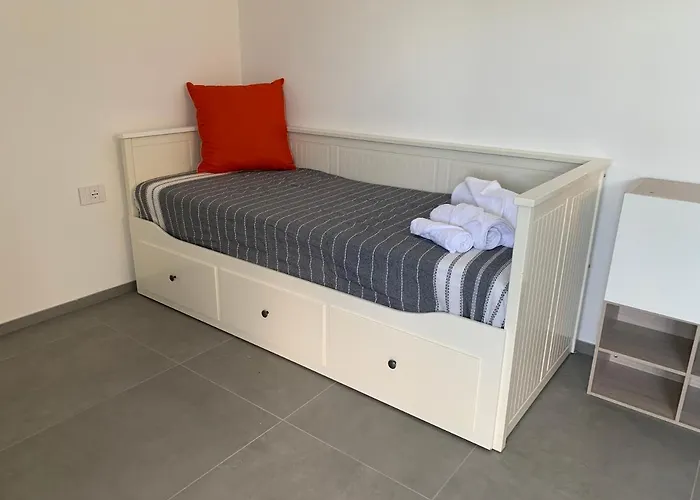 بيت للعطل Volta's Dream كومو