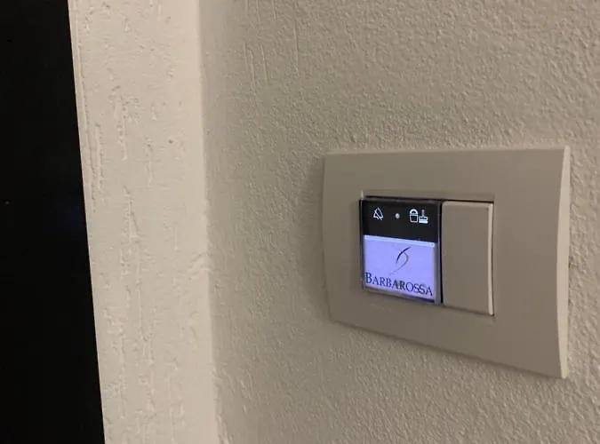 Volta's Dream بيت للعطل