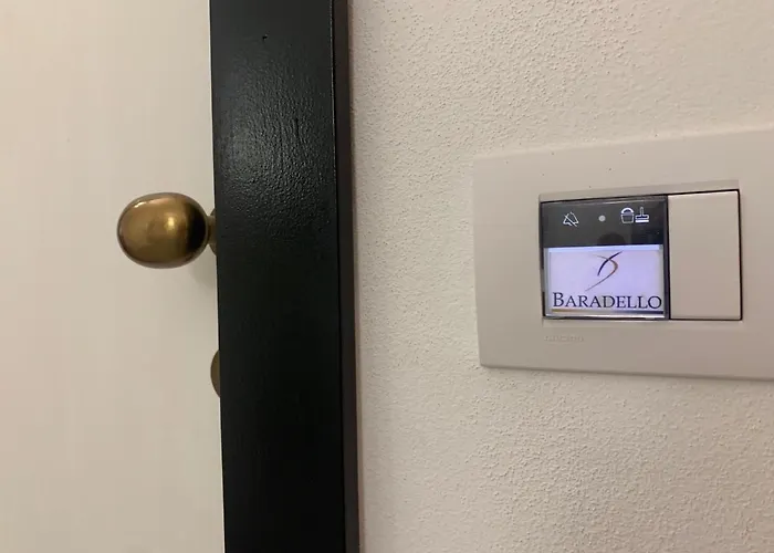 Volta's Dream بيت للعطل