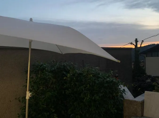 Volta's Dream كومو