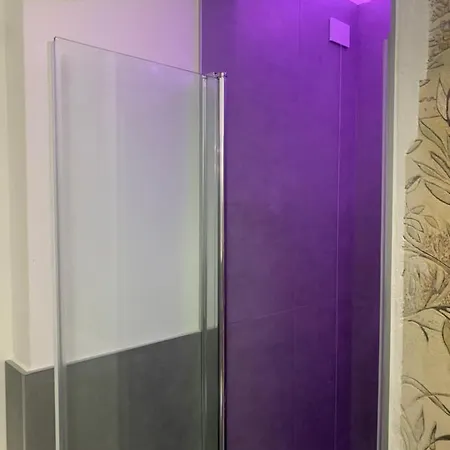 Volta's Dream Tatil Evi *