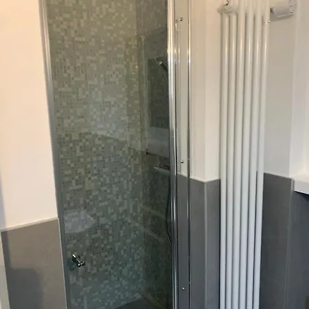 Tatil Evi Volta's Dream *